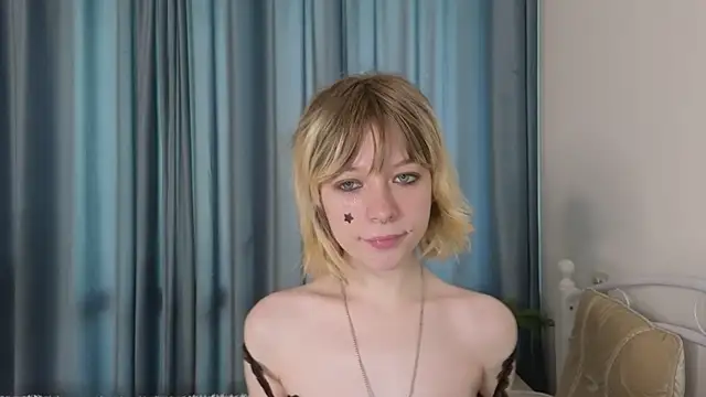 MollySally online show from 05/18/26, 04:18