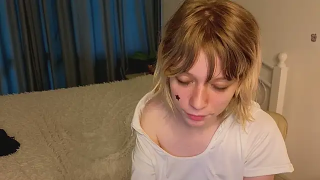 MollySally online show from 06/06/26, 07:13