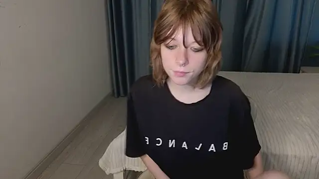 Snapshot of MollySally chatting on 07/01/26, 04:14 MollySally online show from 07/01/26, 04:14