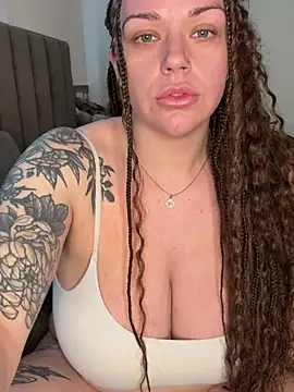 Cookieex online show from 04/06/26, 03:24