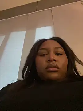 DestinyTornn online show from 04/22/26, 11:28