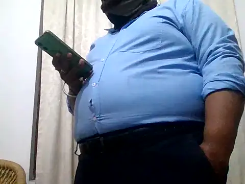 Huskyboss online show from 02/28/26, 03:13