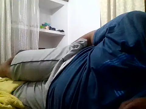 Huskyboss online show from 03/07/26, 03:53