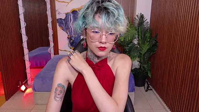 Lyra tay online show from 05/31/26, 11:50