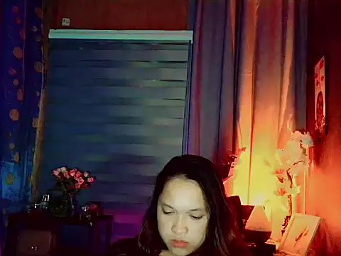 Sweet coleen online show from 04/11/26, 01:48