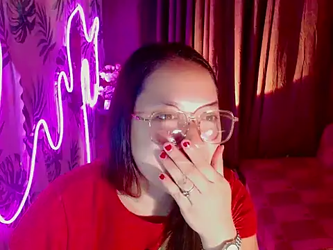 Sweet coleen online show from 04/19/26, 04:28