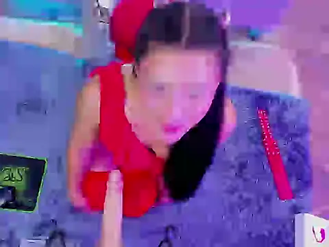 NatalieSwetty online show from 03/12/26, 07:31