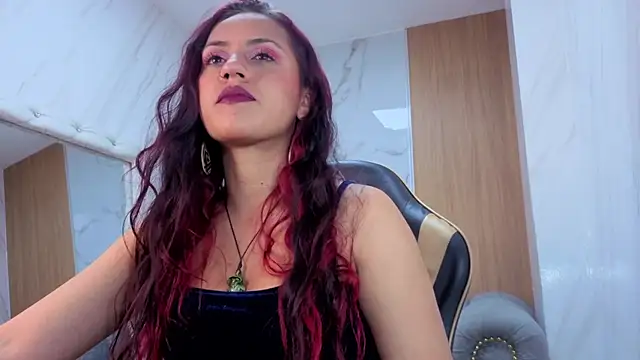 Lola roses tf online show from 07/10/26, 08:11