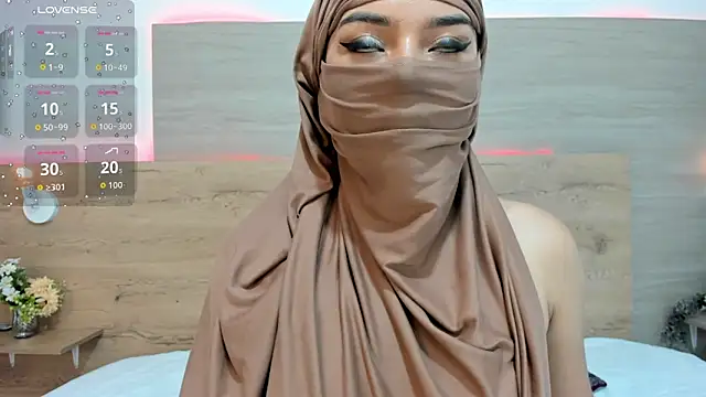  jennaa online show from 03/04/26, 08:04