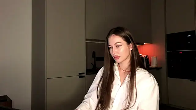 Snapshot of Juicy-Angel chatting on 03/12/26, 07:31 Juicy-Angel online show from 03/12/26, 07:31