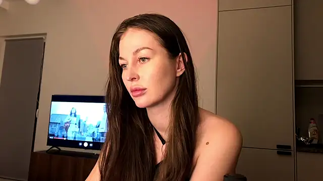 Snapshot of Juicy-Angel chatting on 03/15/26, 10:05 Juicy-Angel online show from 03/15/26, 10:05