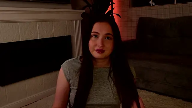 Jasmin omgg online show from 03/13/26, 08:37