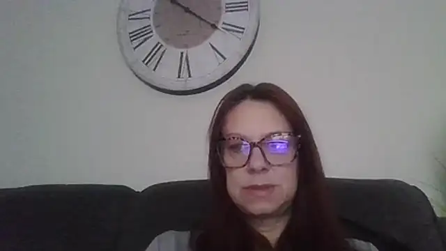Cara-CurvyUK online show from 03/05/26, 10:22