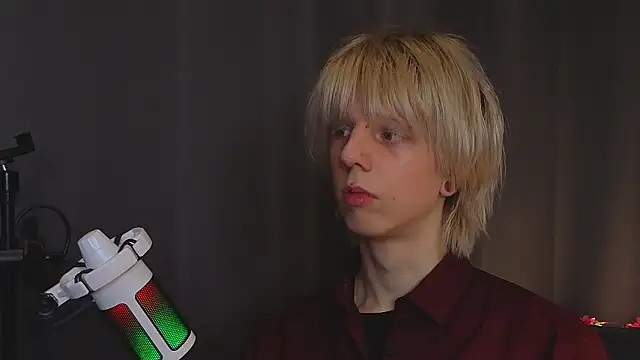 Mark Shoyer2 online show from 03/01/26, 09:28