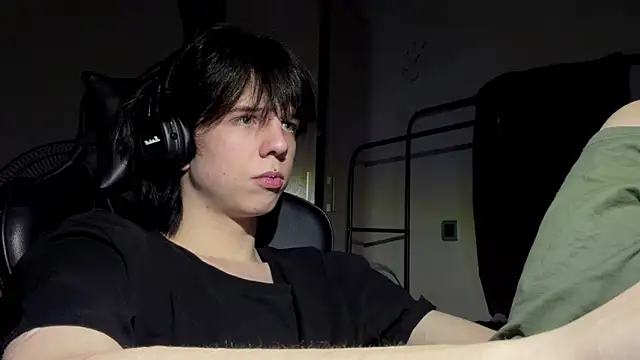 Mark Shoyer2 online show from 04/11/26, 09:30