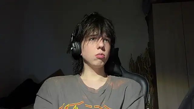 Mark Shoyer2 online show from 04/17/26, 06:22