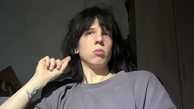 Mark Shoyer2 online show from 04/21/26, 08:34