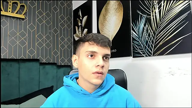 jacob atlas online show from 02/27/26, 11:49