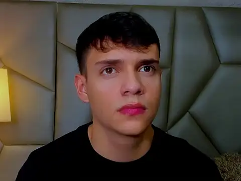 jacob atlas online show from 03/04/26, 12:05