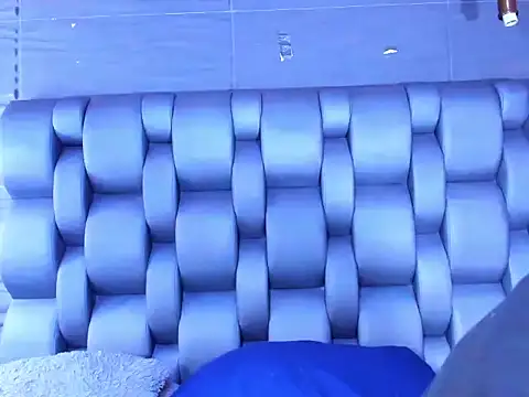 jacob atlas online show from 03/06/26, 12:18