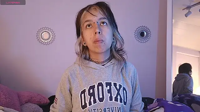 SamintheZone online show from 03/10/26, 09:03