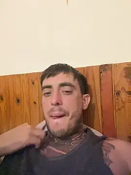 tutatto666 online show from 02/26/26, 09:03