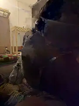 tutatto666 online show from 03/07/26, 07:16