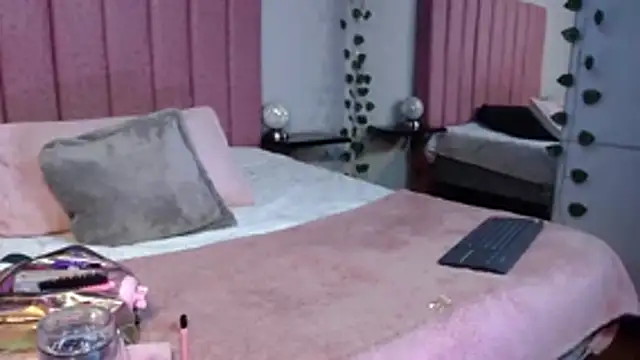 SaraLjordad online show from 06/26/26, 06:12