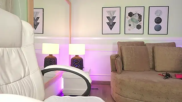 MandyCollins online show from 03/20/26, 11:37