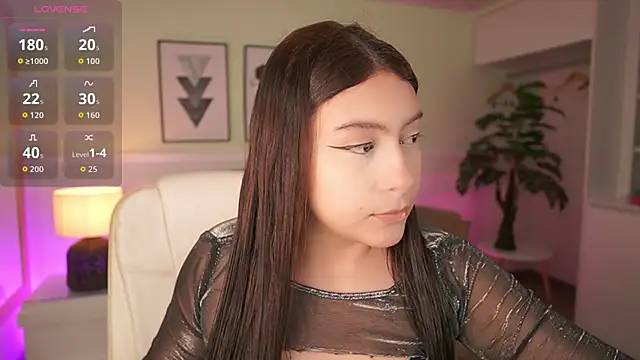 MandyCollins online show from 04/10/26, 11:48