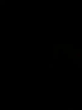 Snapshot of game_changer2345 chatting on 02/27/26, 07:58 game changer2345 online show from 02/27/26, 07:58