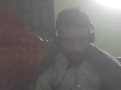 boykingno11 online show from 03/03/26, 06:58