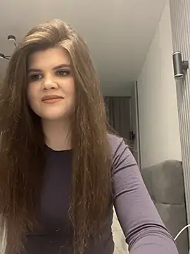 Lollipop p  online show from 03/21/26, 04:43