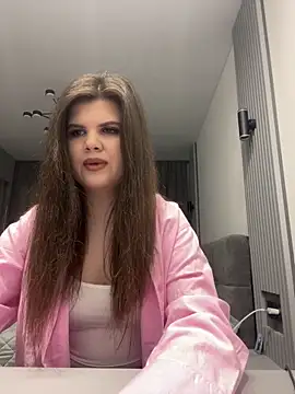 Lollipop p  online show from 03/22/26, 08:01