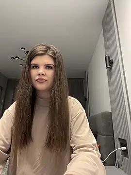 Lollipop p  online show from 04/02/26, 11:24