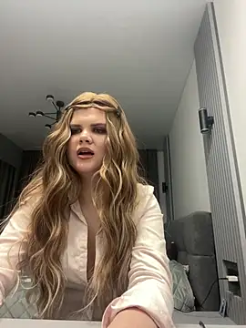 Lollipop p  online show from 04/19/26, 09:06