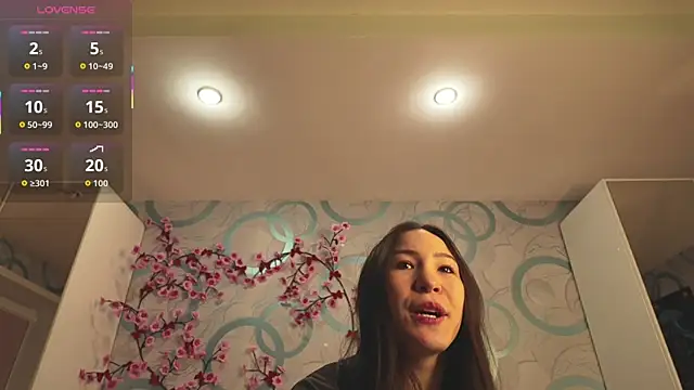 tagasian online show from 04/19/26, 11:07