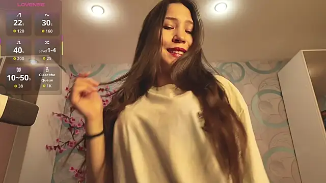 tagasian online show from 04/22/26, 12:50