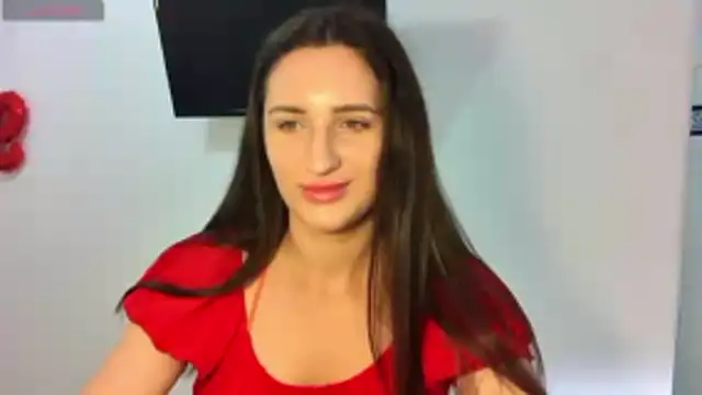 EveLuxe01 online show from 03/18/26, 12:52