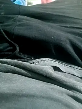 Alexparrarrar online show from 03/04/26, 11:22