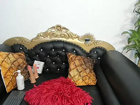 dirty slutty online show from 03/06/26, 02:52