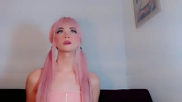 daphne wilson online show from 02/27/26, 08:20