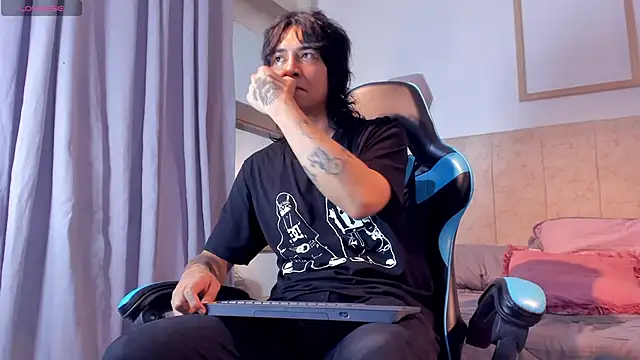 so pop online show from 02/27/26, 02:06