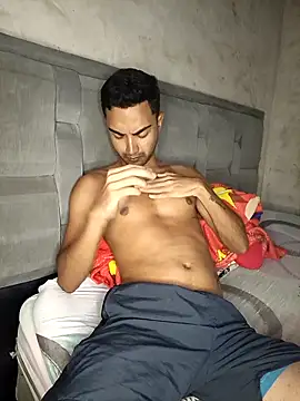 Enma26- online show from 03/06/26, 12:29