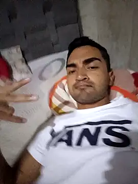 Enma26- online show from 03/08/26, 10:46