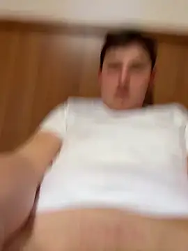 unlocked28 online show from 02/26/26, 11:04