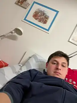 unlocked28 online show from 03/07/26, 05:32