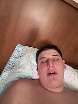 unlocked28 online show from 03/11/26, 11:16