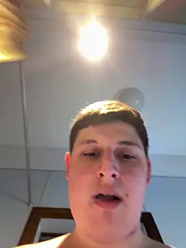 unlocked28 online show from 03/30/26, 06:36