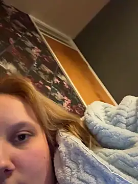 SassieBlondie online show from 02/27/26, 01:16